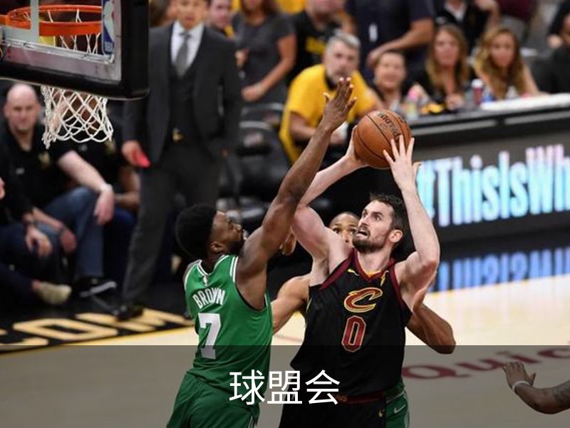 球盟会简介